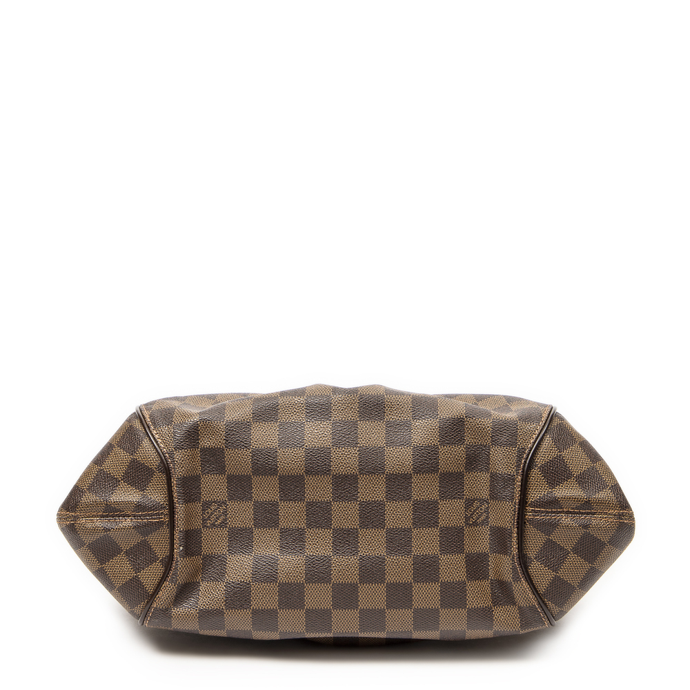 Louis Vuitton Sistina PM - Picture 6 of 10